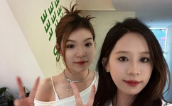 日本gay粗大又长